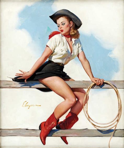 pin up 9 lettres